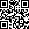 https://qudsonline.ir/xcTVw