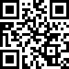 https://qudsonline.ir/xcB87