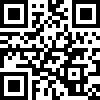 https://qudsonline.ir/xcjqY