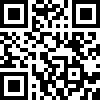 https://qudsonline.ir/xbP26