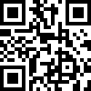 https://qudsonline.ir/x55Mv
