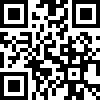 https://qudsonline.ir/xcK2F