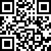https://qudsonline.ir/xcHKL