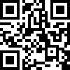 https://qudsonline.ir/x9s5h