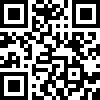 https://qudsonline.ir/xcLrk