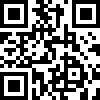 https://qudsonline.ir/x7XJB