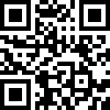 https://qudsonline.ir/x7xnM
