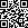 https://qudsonline.ir/xc2Ky