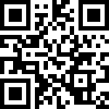 https://qudsonline.ir/xcCyX