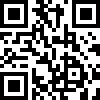 https://qudsonline.ir/x6YY6