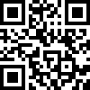 https://qudsonline.ir/x8jhn