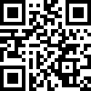 https://qudsonline.ir/x6q2c
