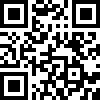 https://qudsonline.ir/xcLQd