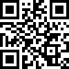 https://qudsonline.ir/xcybb