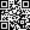 https://qudsonline.ir/xcs54