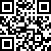 https://qudsonline.ir/xcDYg
