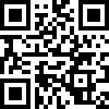 https://qudsonline.ir/xc469