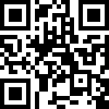 https://qudsonline.ir/xcz3F