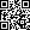 https://qudsonline.ir/x3NWq