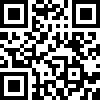 https://qudsonline.ir/x8XQf