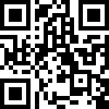 https://qudsonline.ir/x8GyL
