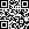 https://qudsonline.ir/x6YZ4