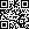https://qudsonline.ir/xcmbB