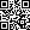 https://qudsonline.ir/xc5xQ