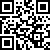 https://qudsonline.ir/xbmmG