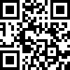 https://qudsonline.ir/xcSMF