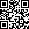 https://qudsonline.ir/x897Z