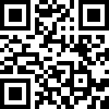 https://qudsonline.ir/x6Y5T