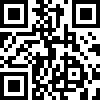 https://qudsonline.ir/x8nHP