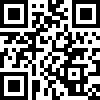 https://qudsonline.ir/xbYYk
