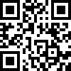 https://qudsonline.ir/x9k9v