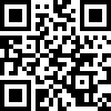 https://qudsonline.ir/xbJ6G