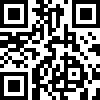 https://qudsonline.ir/x8JBq