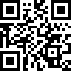 https://qudsonline.ir/x6wsq