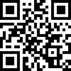 https://qudsonline.ir/xbkpf