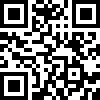 https://qudsonline.ir/xcTrk