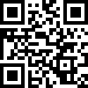 https://qudsonline.ir/xbmKw