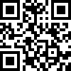 https://qudsonline.ir/xcvxs