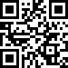 https://qudsonline.ir/x7Smz
