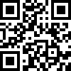 https://qudsonline.ir/xcJXX