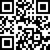 https://qudsonline.ir/xbKMV