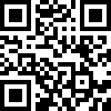 https://qudsonline.ir/xcRZh