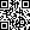 https://qudsonline.ir/x9TR9