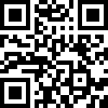 https://qudsonline.ir/xcVgb