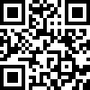 https://qudsonline.ir/x96Tv