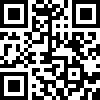 https://qudsonline.ir/x7DFy